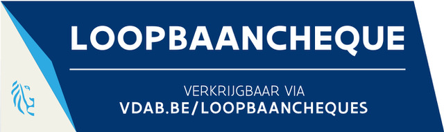 logo_loopbaancheque